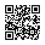 ERJ-S1DF2430U QRCode