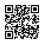 ERJ-S1DF2701U QRCode