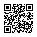 ERJ-S1DF2741U QRCode