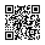 ERJ-S1DF2743U QRCode