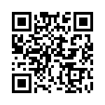 ERJ-S1DF28R0U QRCode