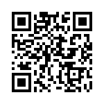 ERJ-S1DF29R4U QRCode