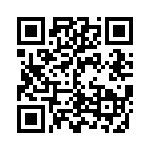 ERJ-S1DF3002U QRCode