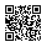 ERJ-S1DF3012U QRCode