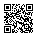 ERJ-S1DF3093U QRCode