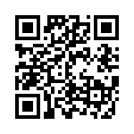 ERJ-S1DF3482U QRCode