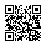 ERJ-S1DF3483U QRCode