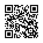 ERJ-S1DF3573U QRCode