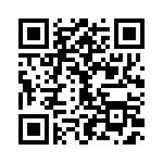 ERJ-S1DF3601U QRCode