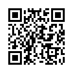 ERJ-S1DF3603U QRCode