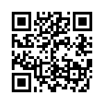 ERJ-S1DF3650U QRCode