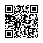 ERJ-S1DF3830U QRCode