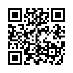 ERJ-S1DF4020U QRCode