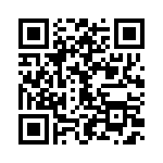 ERJ-S1DF43R2U QRCode