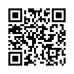 ERJ-S1DF4422U QRCode