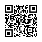 ERJ-S1DF4702U QRCode