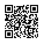 ERJ-S1DF4753U QRCode