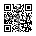 ERJ-S1DF4873U QRCode