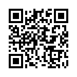 ERJ-S1DF4993U QRCode