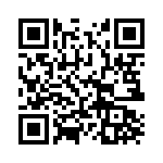 ERJ-S1DF5103U QRCode