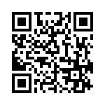 ERJ-S1DF52R3U QRCode