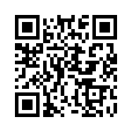 ERJ-S1DF5490U QRCode