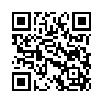 ERJ-S1DF5493U QRCode