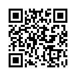 ERJ-S1DF6200U QRCode