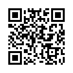 ERJ-S1DF6202U QRCode