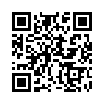 ERJ-S1DF6340U QRCode