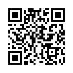 ERJ-S1DF71R5U QRCode