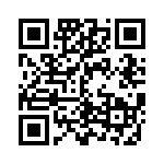 ERJ-S1DF7681U QRCode