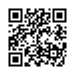 ERJ-S1DF8660U QRCode