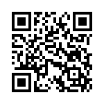 ERJ-S1DF9090U QRCode