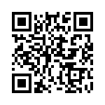 ERJ-S1DF9091U QRCode