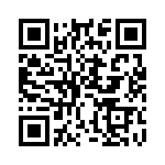 ERJ-S1DF9093U QRCode