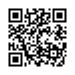 ERJ-S1DF9531U QRCode