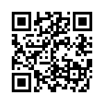 ERJ-S1DF9532U QRCode