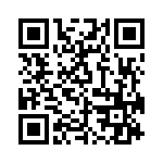 ERJ-S1DF9533U QRCode