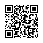 ERJ-S1DJ100U QRCode