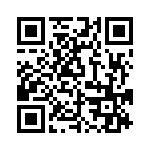 ERJ-S1DJ110U QRCode