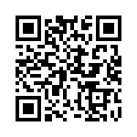 ERJ-S1DJ123U QRCode