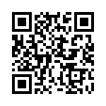 ERJ-S1DJ180U QRCode