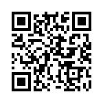 ERJ-S1DJ301U QRCode