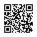 ERJ-S1DJ360U QRCode