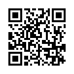 ERJ-S1DJ362U QRCode