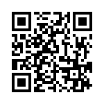 ERJ-S1DJ511U QRCode