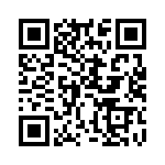 ERJ-S1DJ680U QRCode