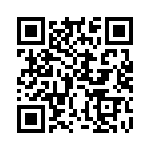 ERJ-S1DJ681U QRCode