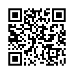 ERJ-S1DJ820U QRCode